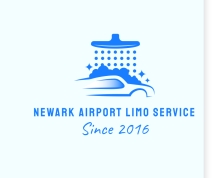 Hoboken to Newark Airport