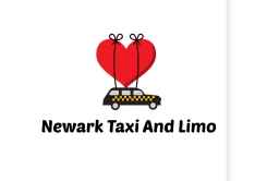 Limousine services in Clark Nj