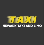 Limousine Service Newark Airport Logo for Newark Taxi & Limo #3